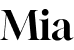 goodpassive.com